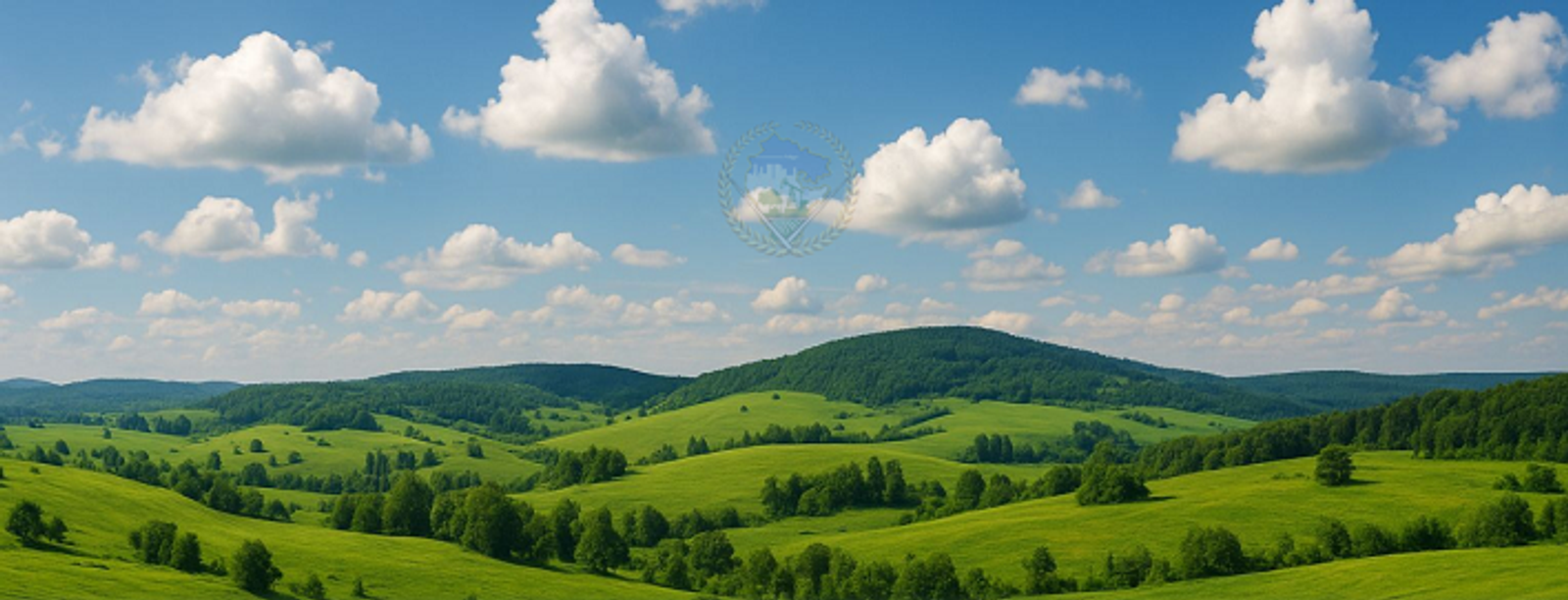 В Башкирии инвесторам предложили 5,7 тысячи гектаров земли под проекты