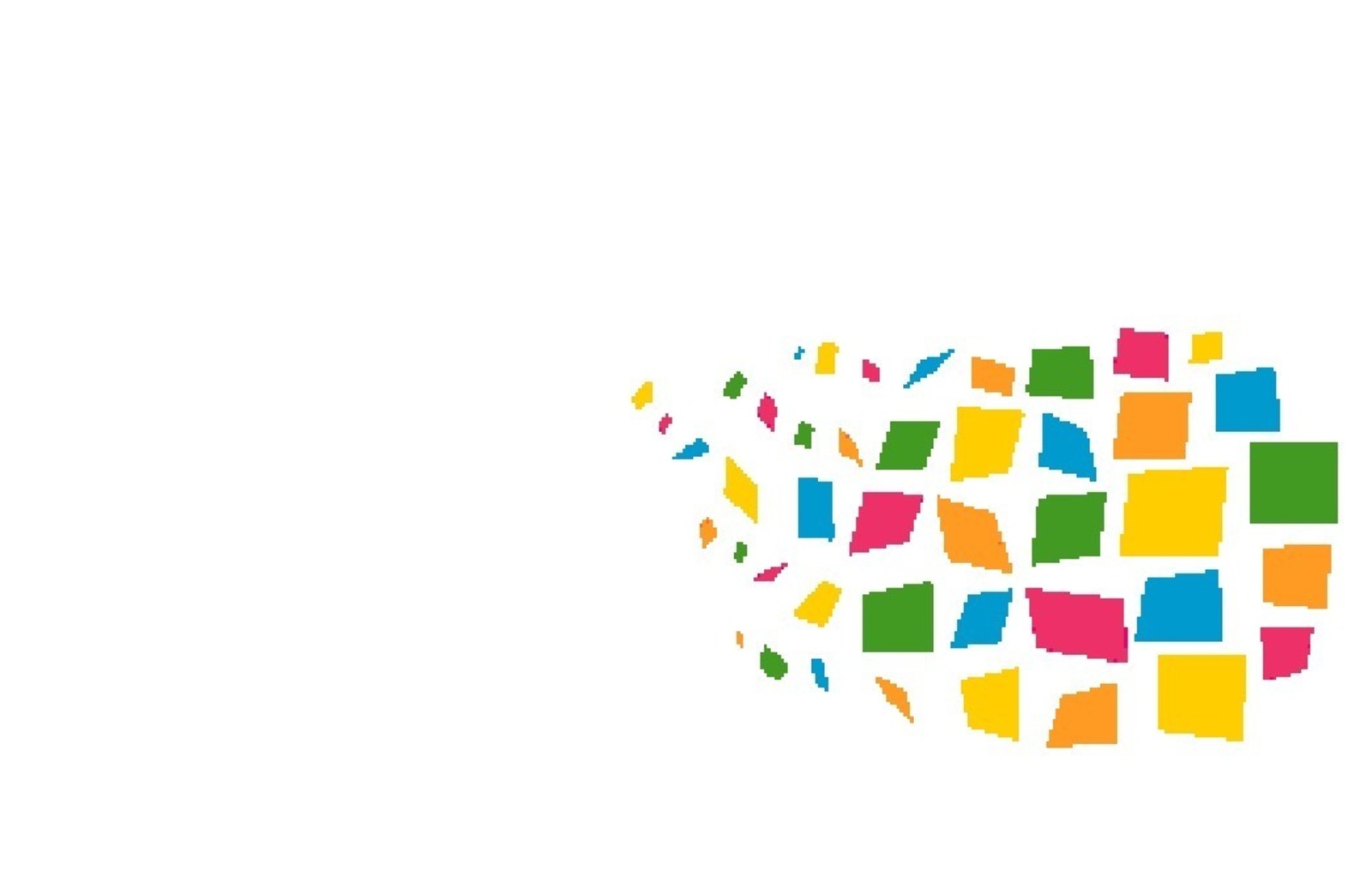 Путин выразил свое мнение о гуманитарной помощи бойцам СВО