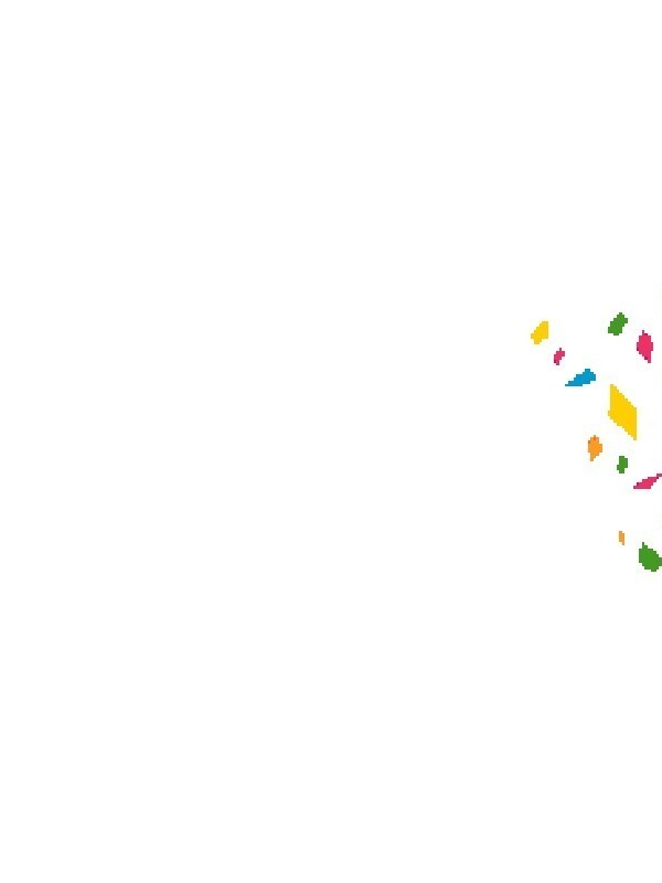 В Уфе Renault столкнулся с грузовиком. Есть пострадавшие