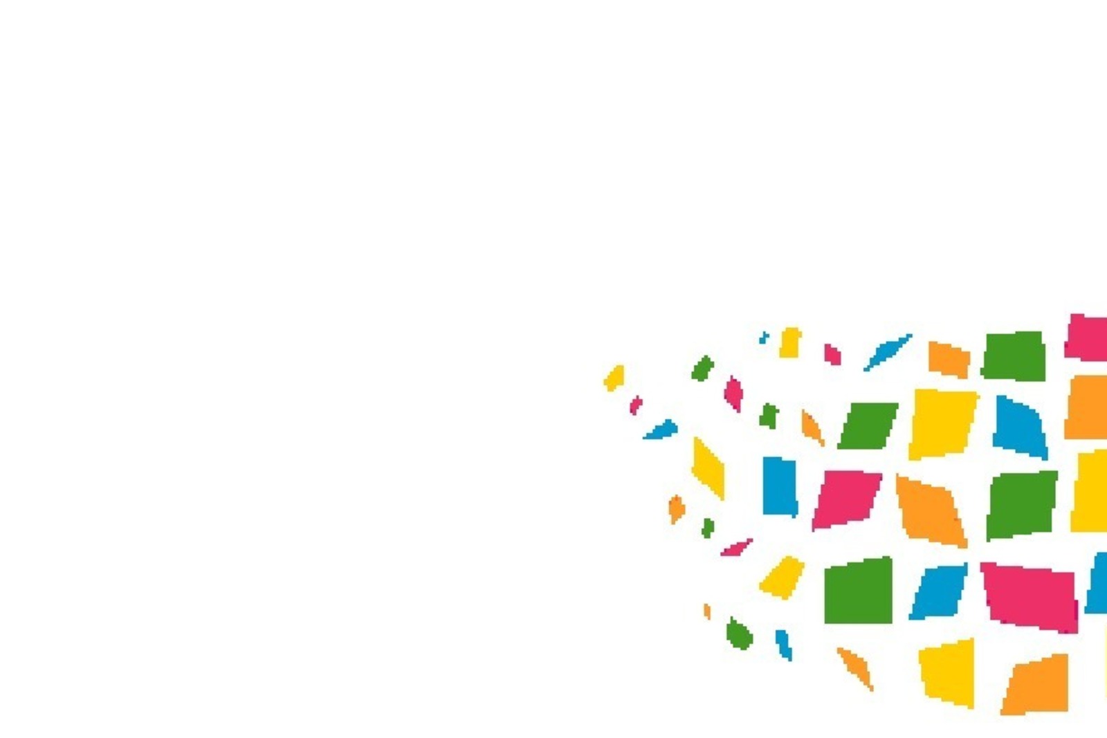 В Башкирии стало на 46 тысяч человек  больше готовых к труду и обороне