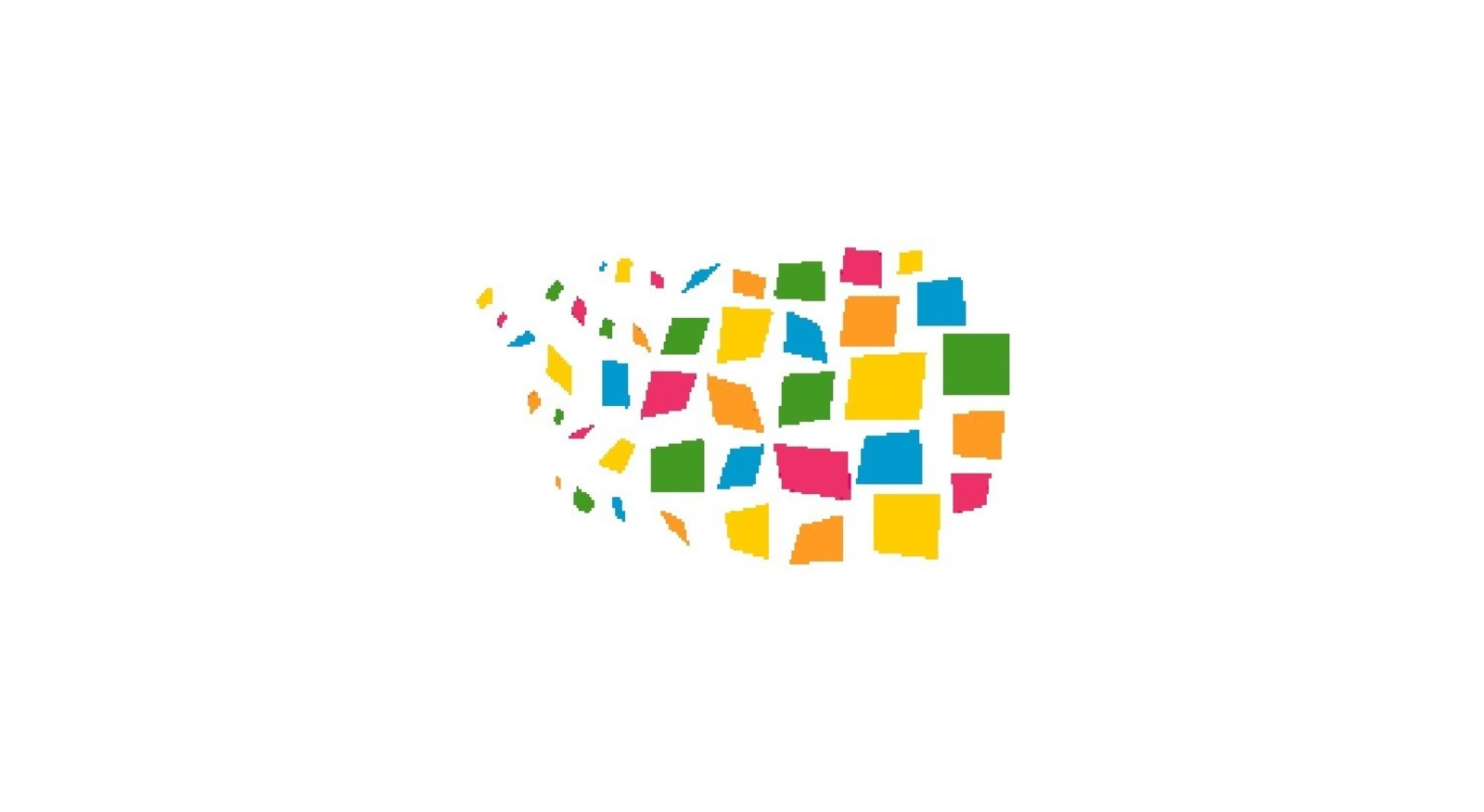 В Башкирии школьные автобусы не смогли доехать до школ из-за плохого состояния дорог