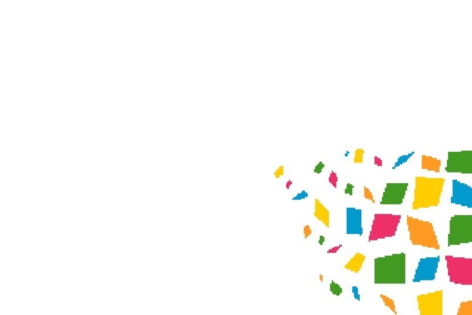 В Башкирии рассчитывают заключить новые офсетные контракты