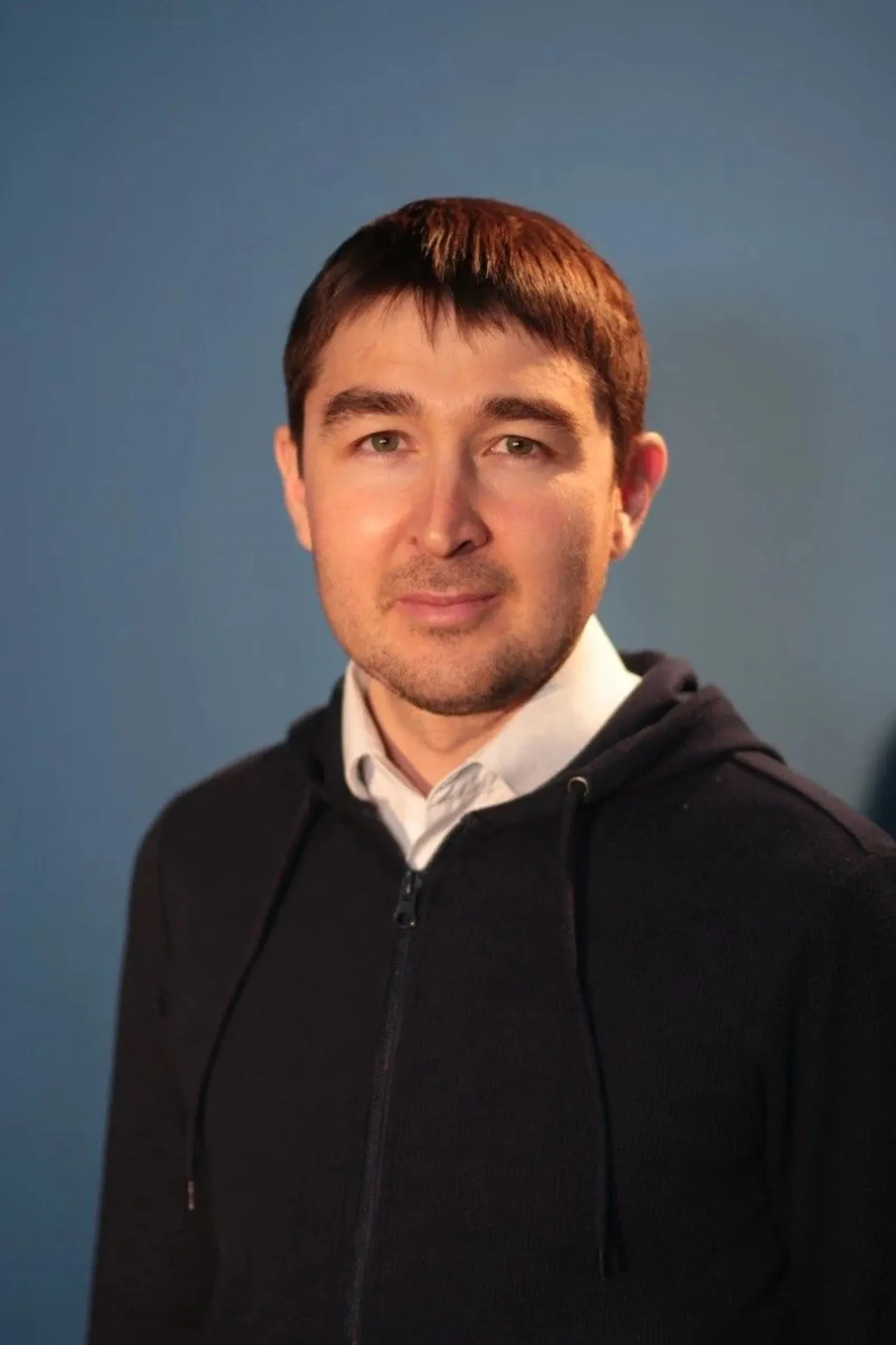 Как в Уфимском университете помогают найти работу ещё до выпуска