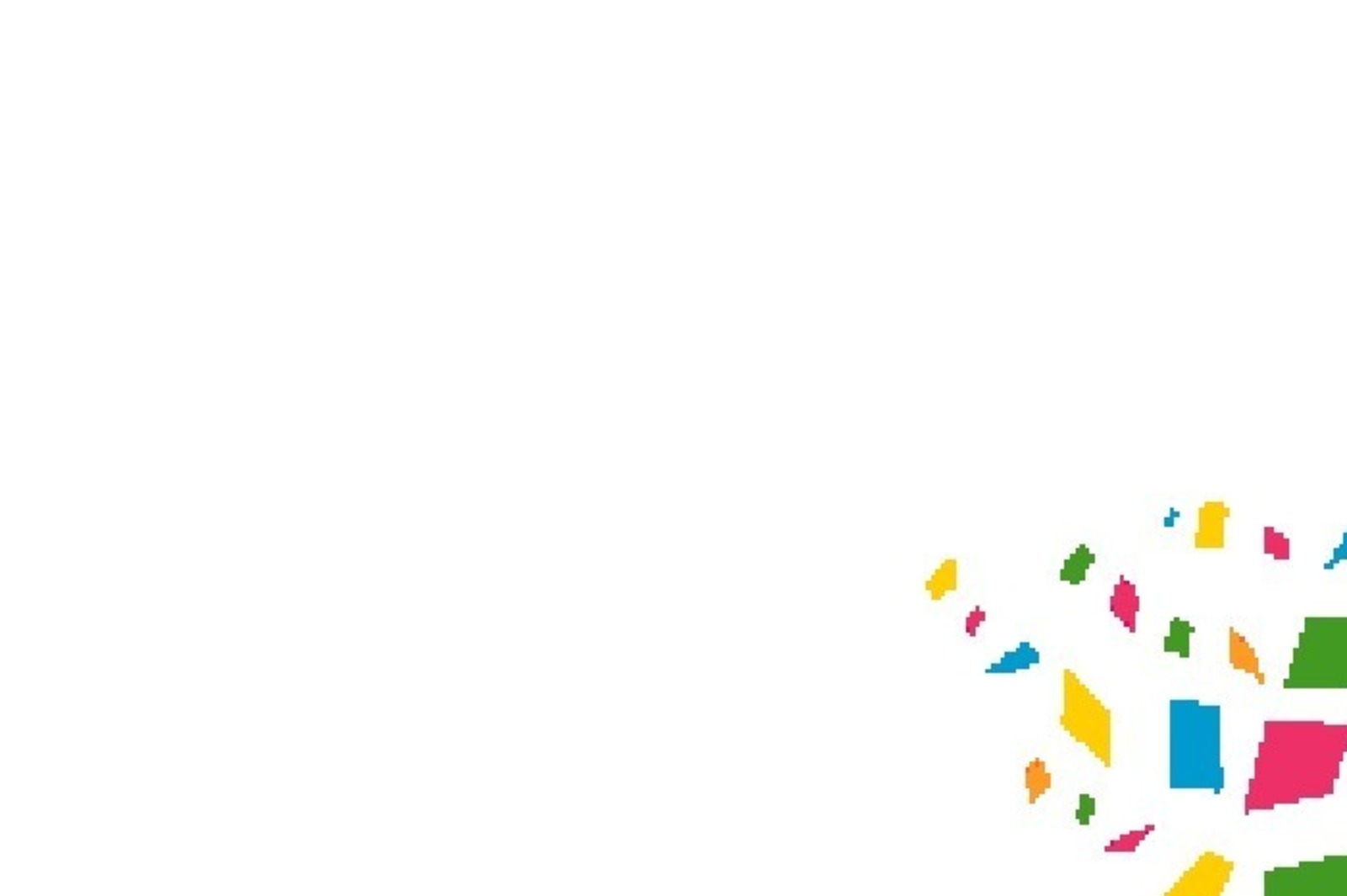 Минсельхоз Башкирии: информационная система «Зерно» заработает с первого сентября