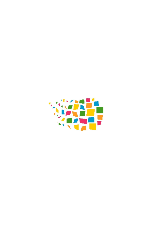 В Уфе прошла премьера фильма Радика Кильмаматова «Отец»