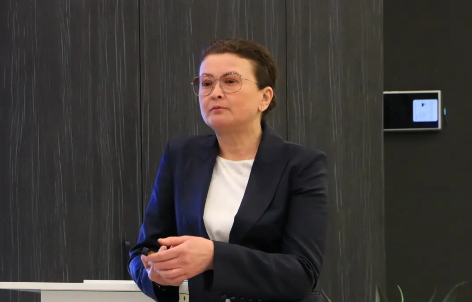 В Уфе раскрыли секреты успеха научного бренда национального уровня