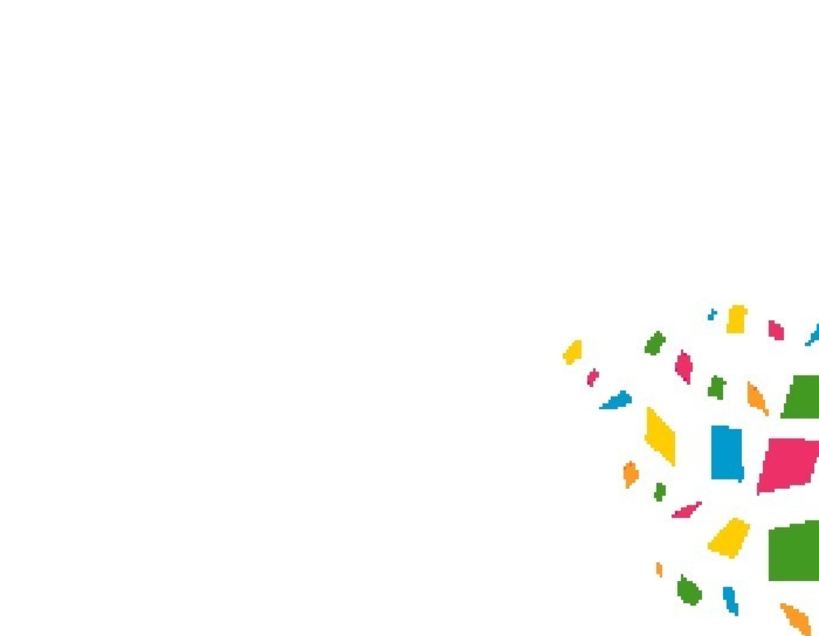 Жители планеты WorldSkills