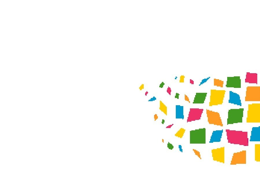 Молодой производственник из Башкирии замкнул пятёрку лучших промышленников России