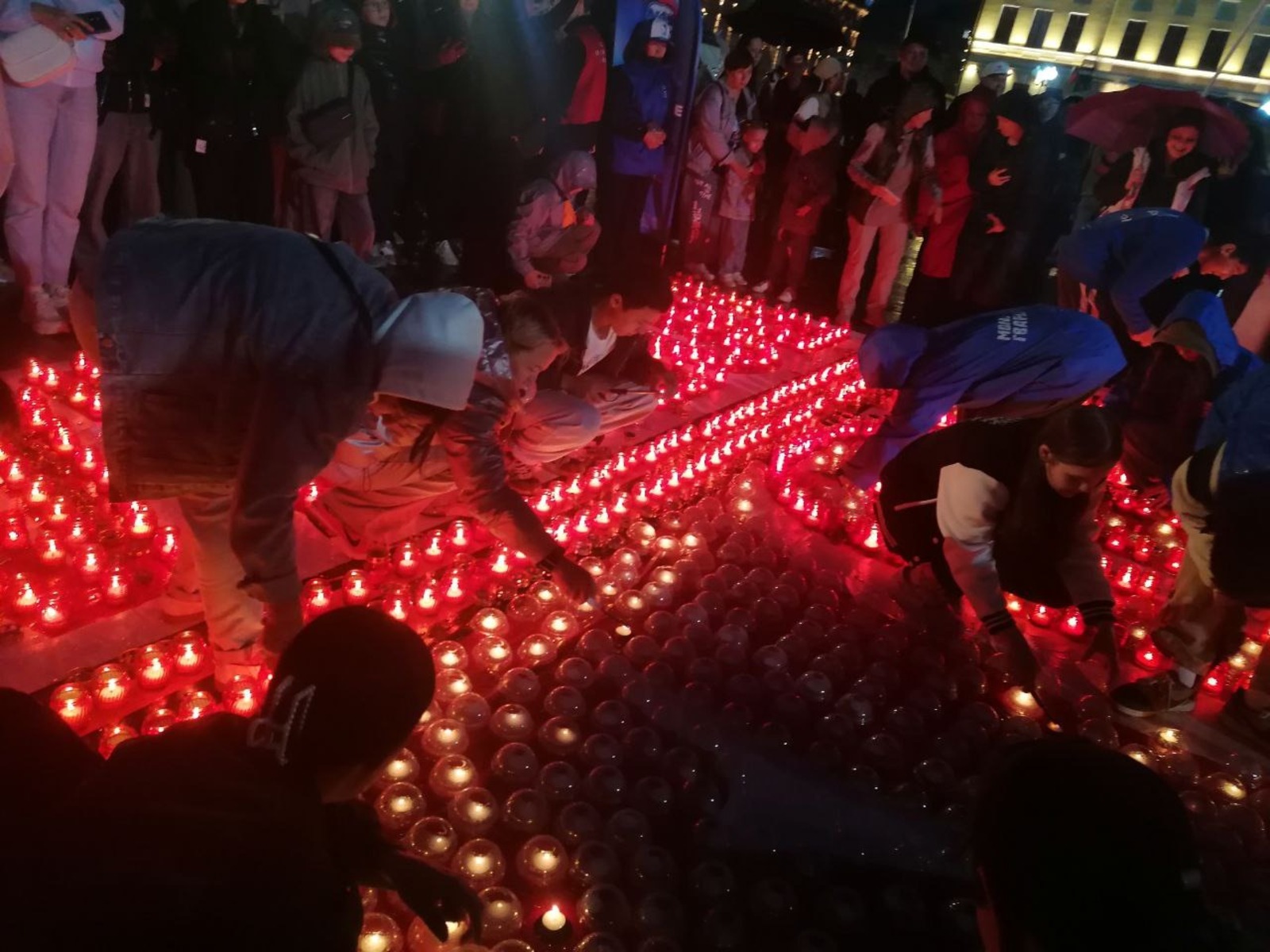 Алёна ДЁМКИНА