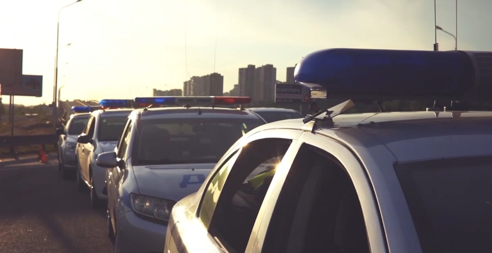 скриншот видео