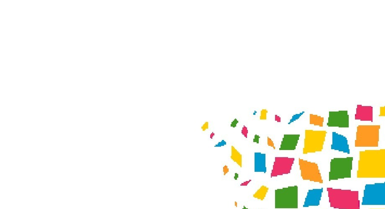 Жители Башкирии могут отправить с сайта «Почты России» свою авторскую открытку