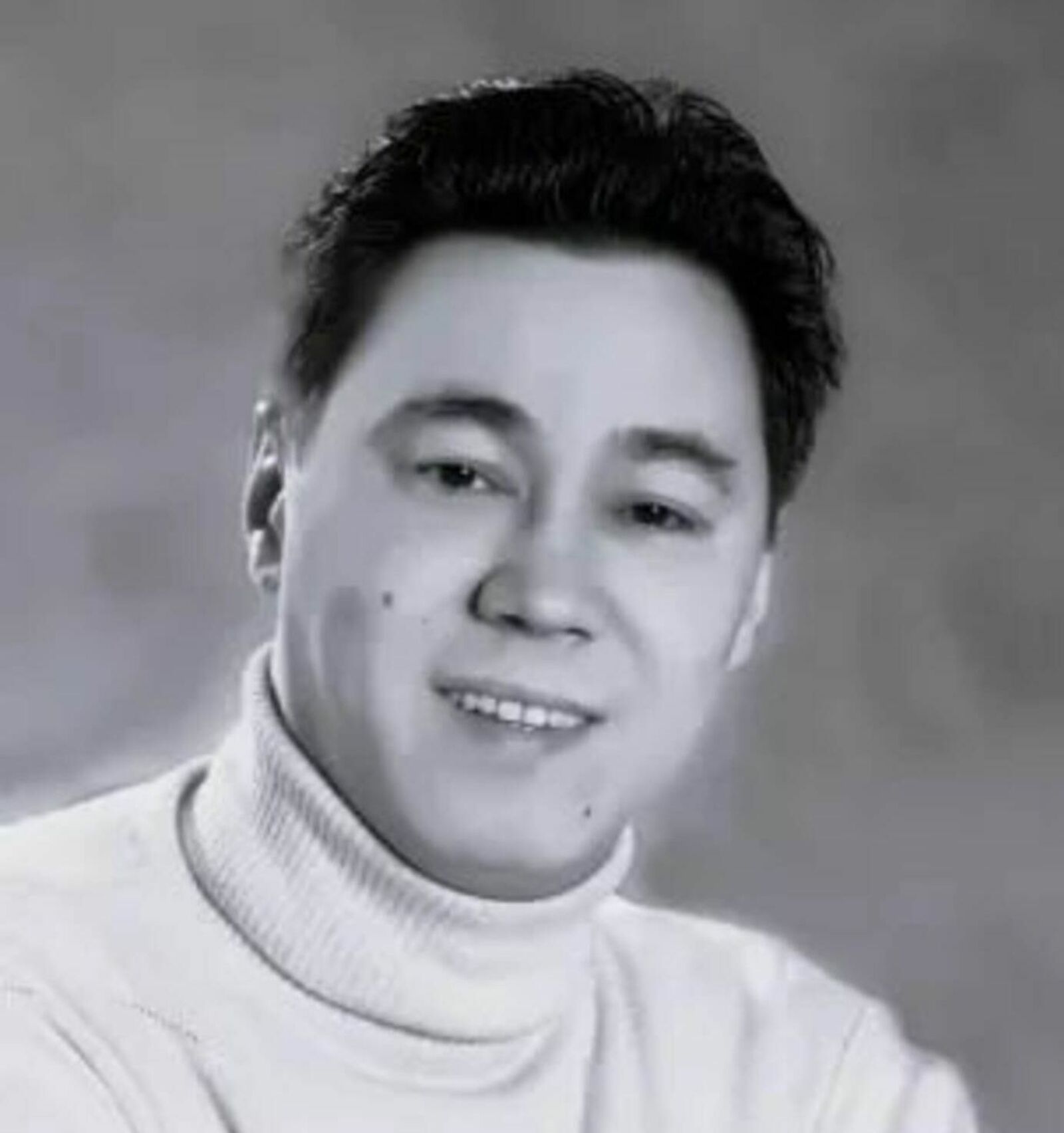 Уфа простится завтра с танцором ансамбля Файзи Гаскарова, погибшим на СВО