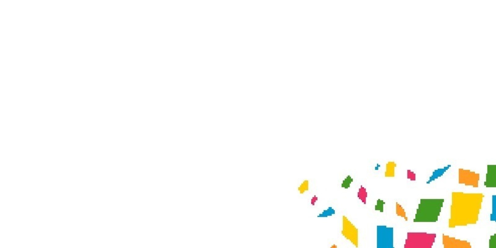 из открытых источников.