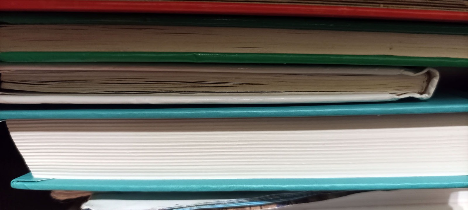 Артур СМОЛОВ