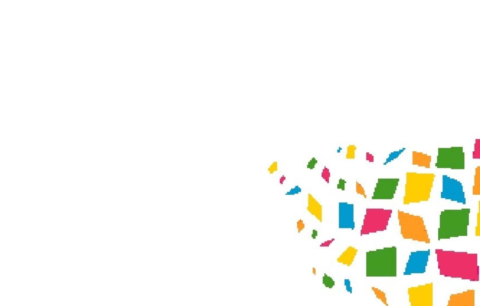 В Иглинском районе чиновника осудили за махинации с землёй