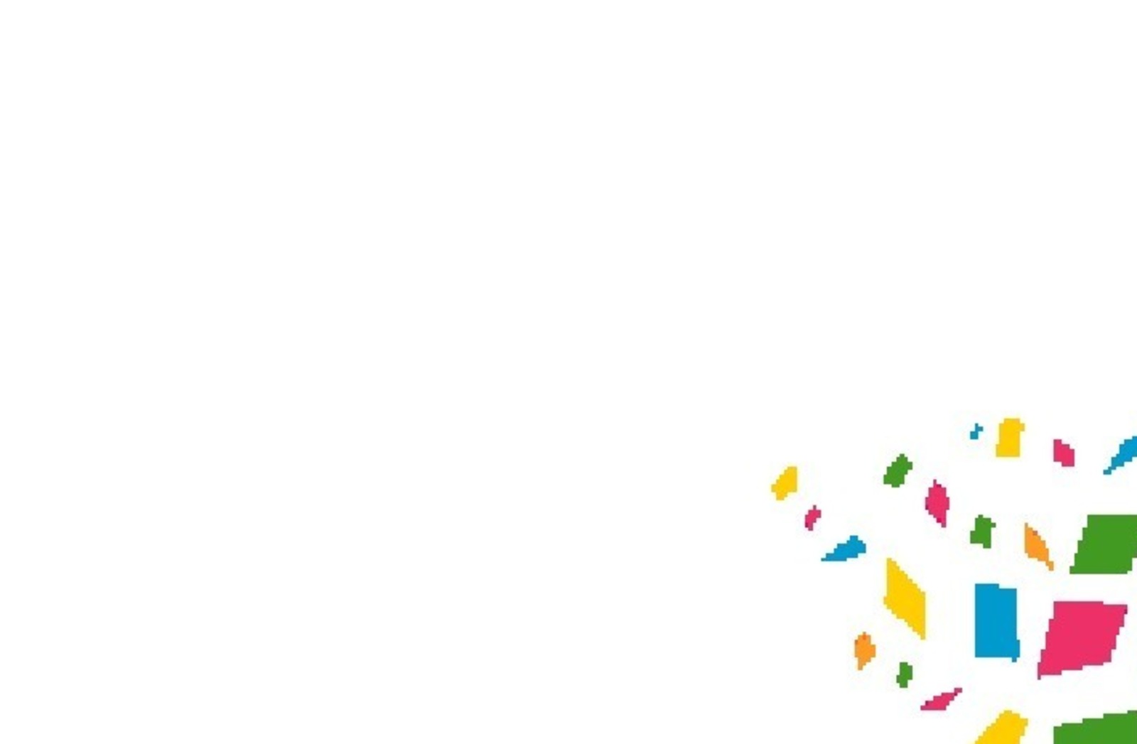 В Башкирии за сутки диагноз «ковид» поставили 106 пациентам