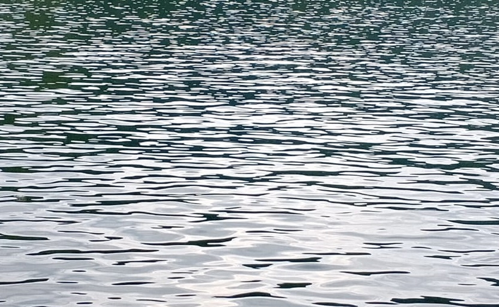 В Башкирии на воде погибло 92 человека