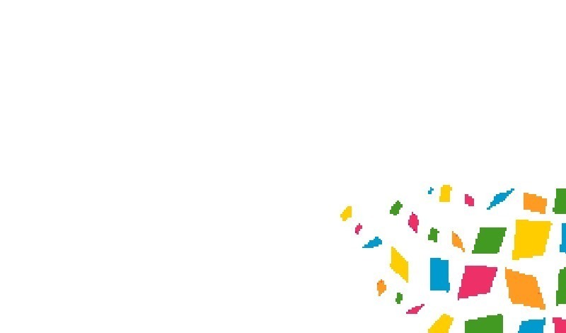 В Уфе мужчина поджёг «Икстрейл», с владельцем которого поругался на дороге