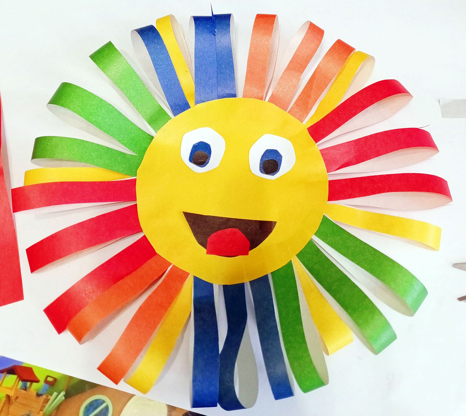 В Башкирии у лишённой родительских прав женщины отобрали пособия на ребёнка