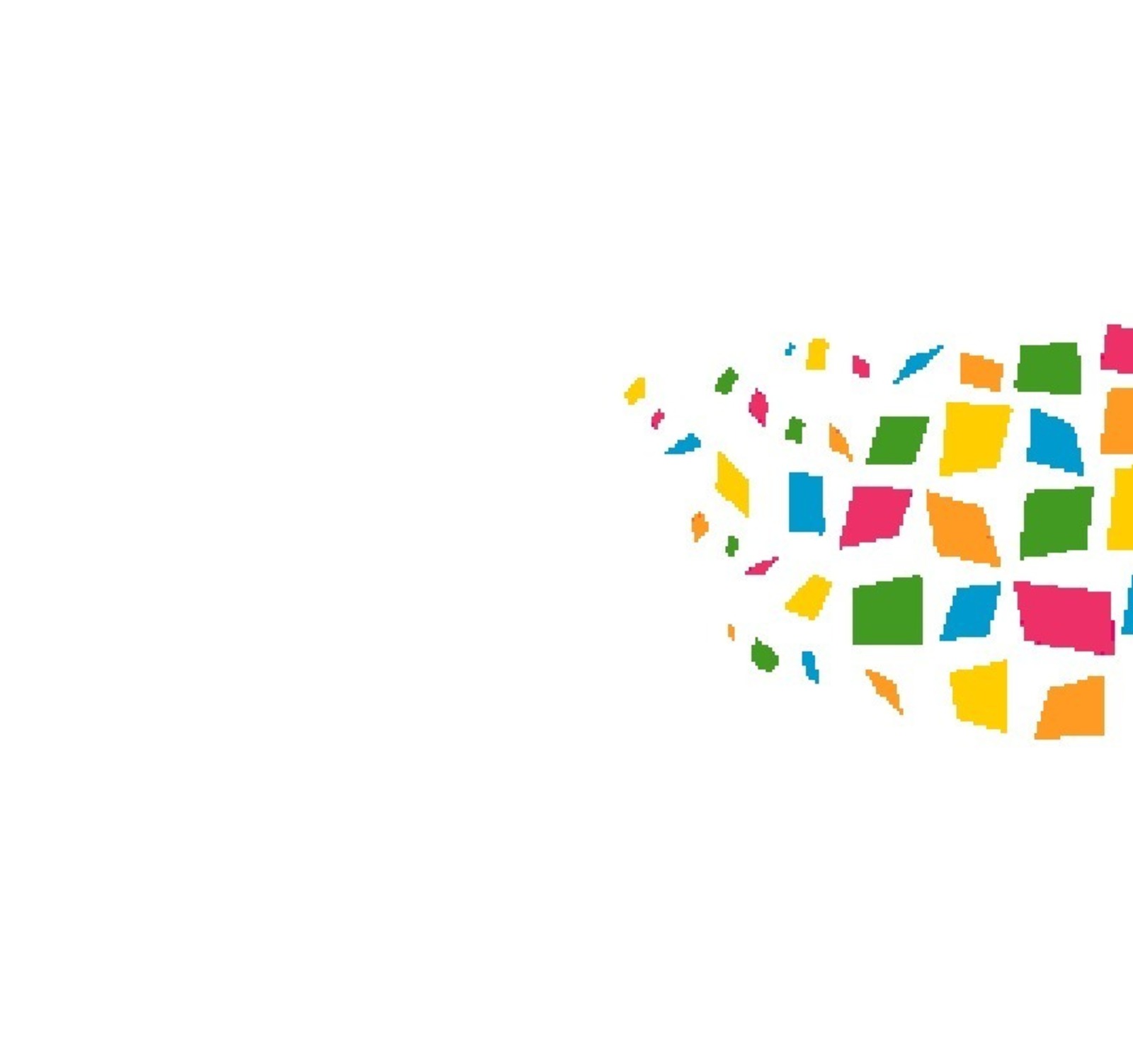 Сергей Кириенко оценил работу врачей «поезда здоровья» из Башкирии в ЛНР