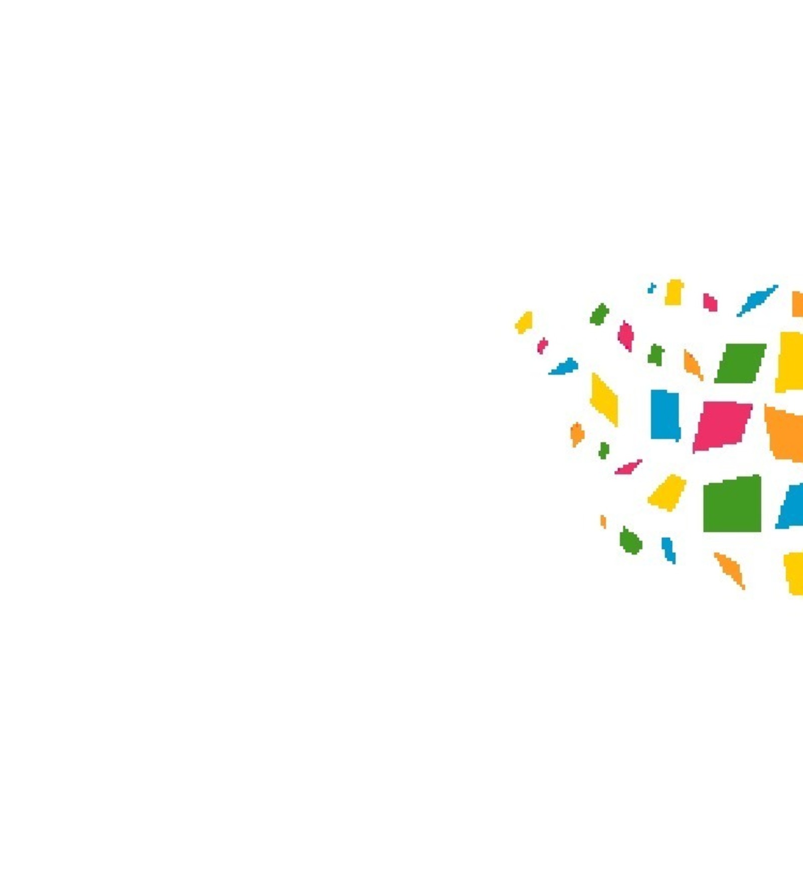 В Башкирии в добротном доме обнаружено обгоревшее тело. Пожарных никто не вызывал…