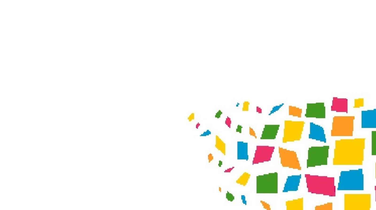 У лицея в Баймаке ветром сорвало крышу