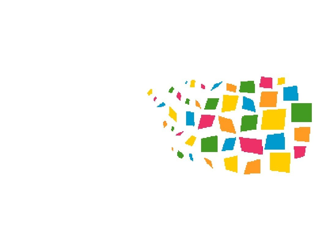 Во встречном ДТП в Башкирии пострадали водитель и пассажир Daewoo Nexia