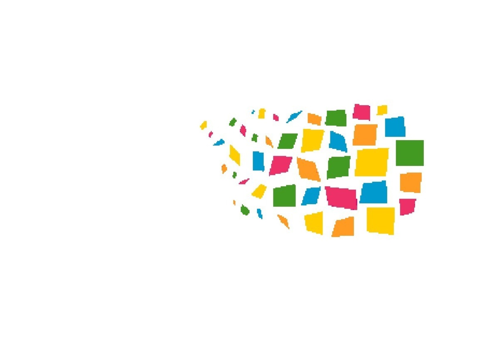 Владимир Соловьев отметил, что Башкирия восстанавливает города в ЛНР