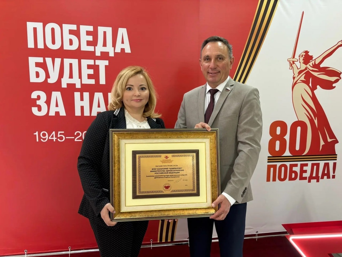 Женщины-врачи БГМУ: за цифрами статистики – судьбы, наука и спасённые жизни