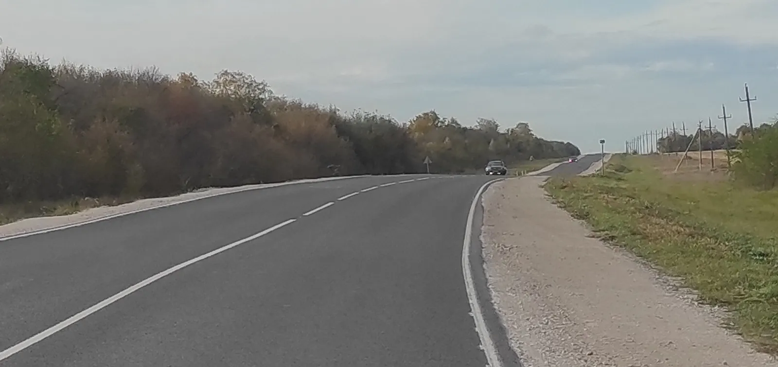 В Башкирии отремонтируют более ста километров дорог, ведущих к туробъектам