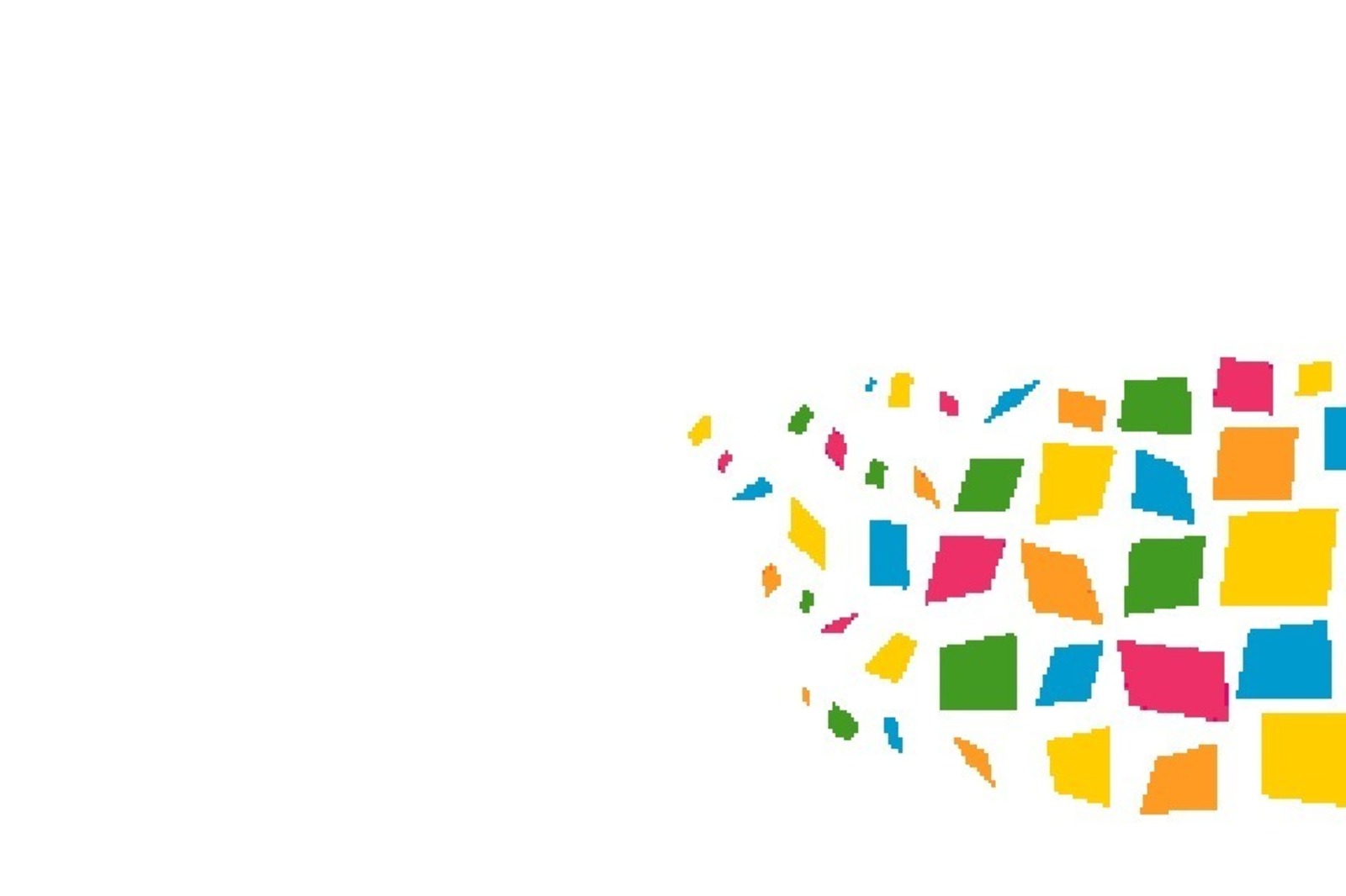 В Башкирии появилось отделение «Комитета семей воинов Отечества»