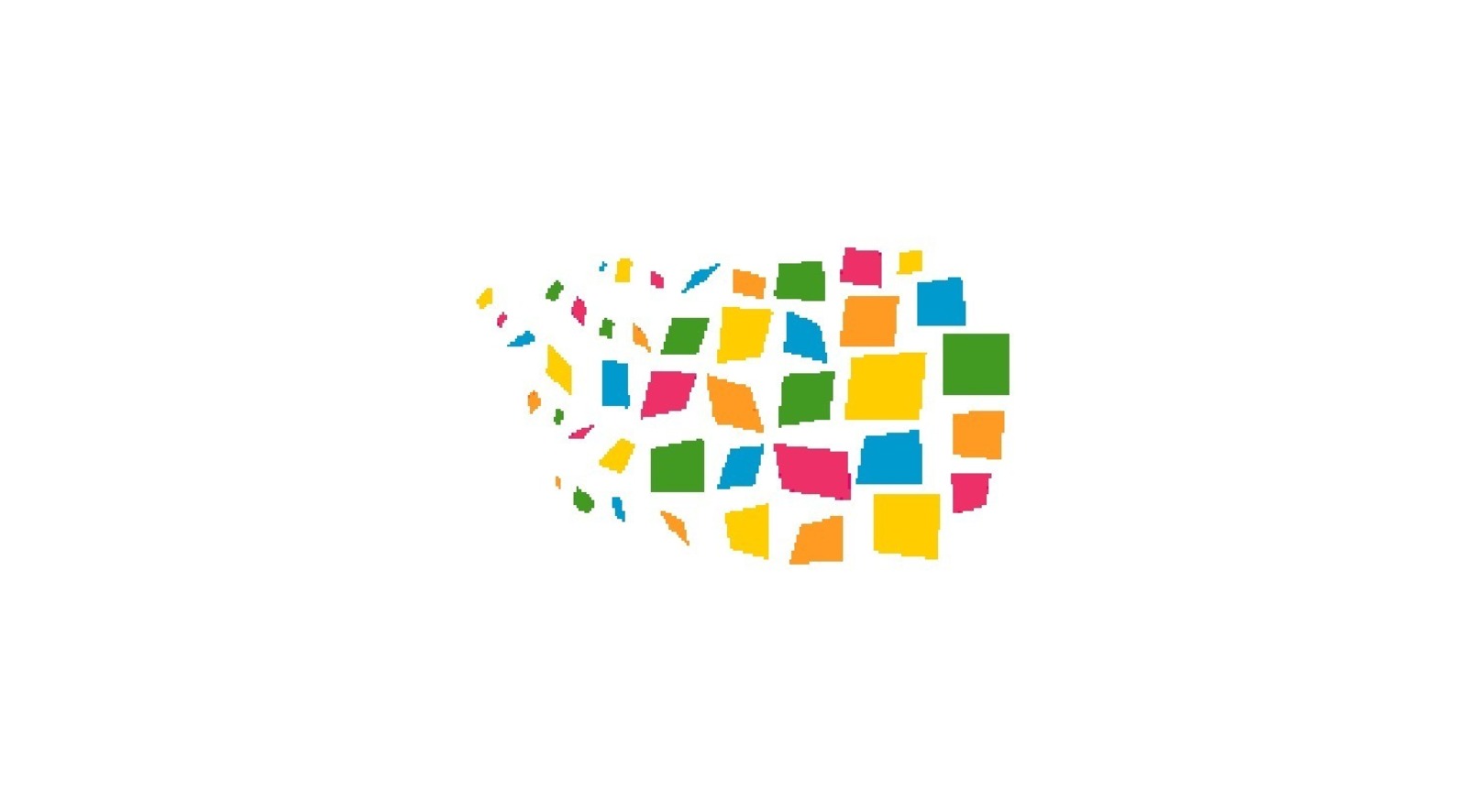 Александр ДАНИЛОВ  Полковник Самигуллин знает, как обезвредить террориста и выявить американского шпиона.