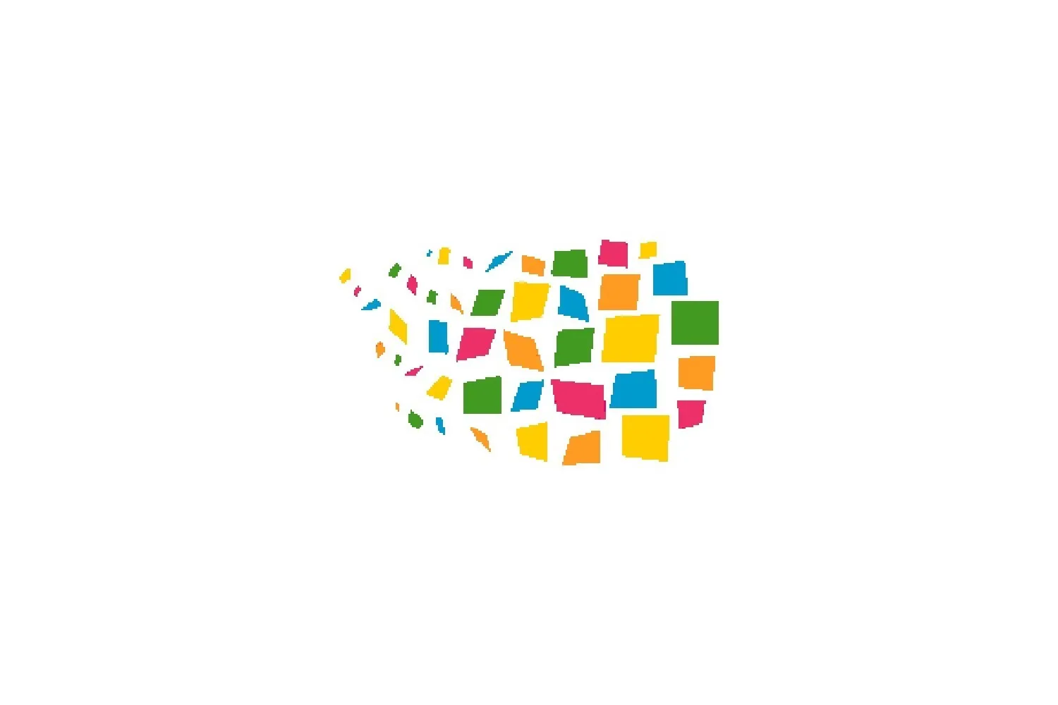 Альберт ЗАГИРОВ  Подопечной Зубайде Каримовне Ташпулатовой и социальному работнику Яне Мазитовой есть о чем поговорить.