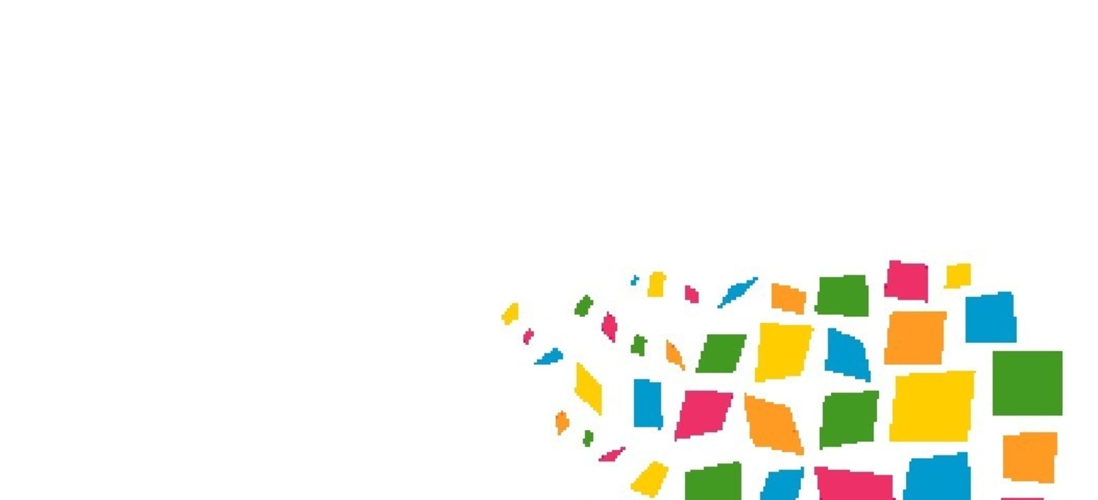 Александр Веклич: Мы берем темы у ЦУР Башкирии