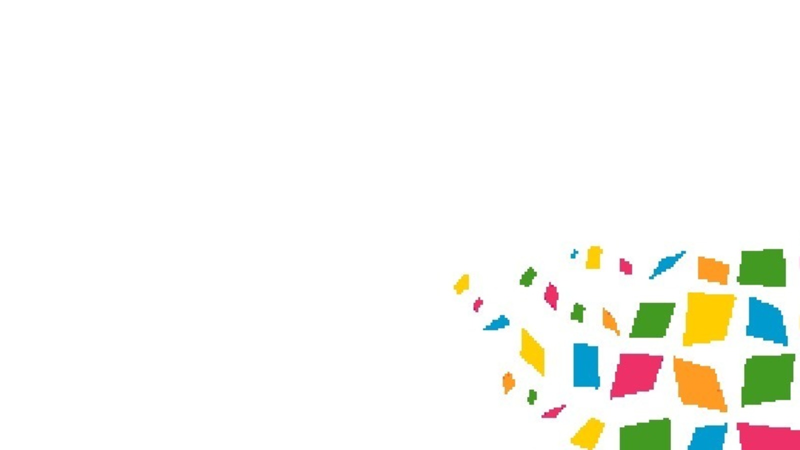 Молодые учёные УГАТУ будут изучать беспилотники совместно с Корейским аэрокосмическим университетом