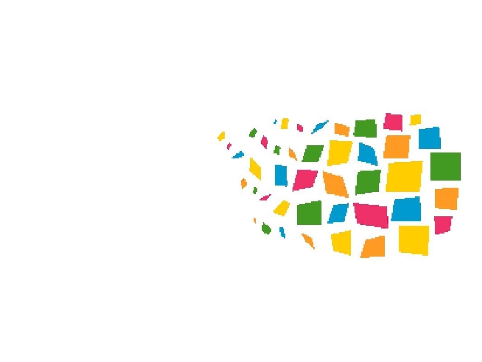 Жильцы двух домов в центре Уфы выходные провели без холодной и горячей воды