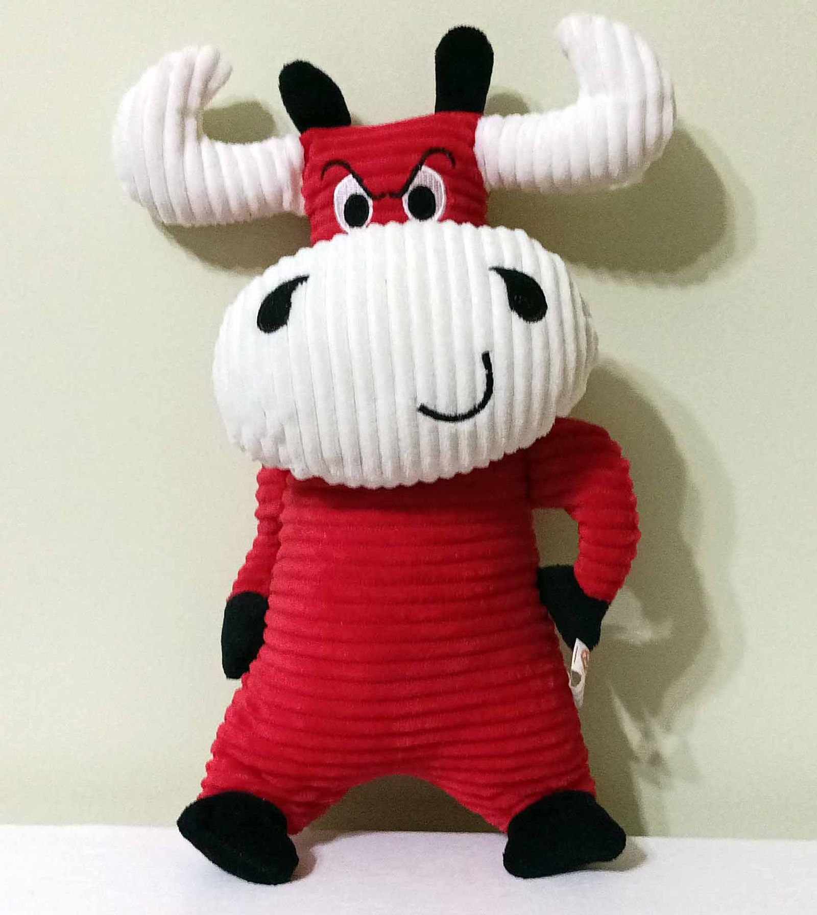 В Башкирии женщина лишилась свободы за невыплату алиментов