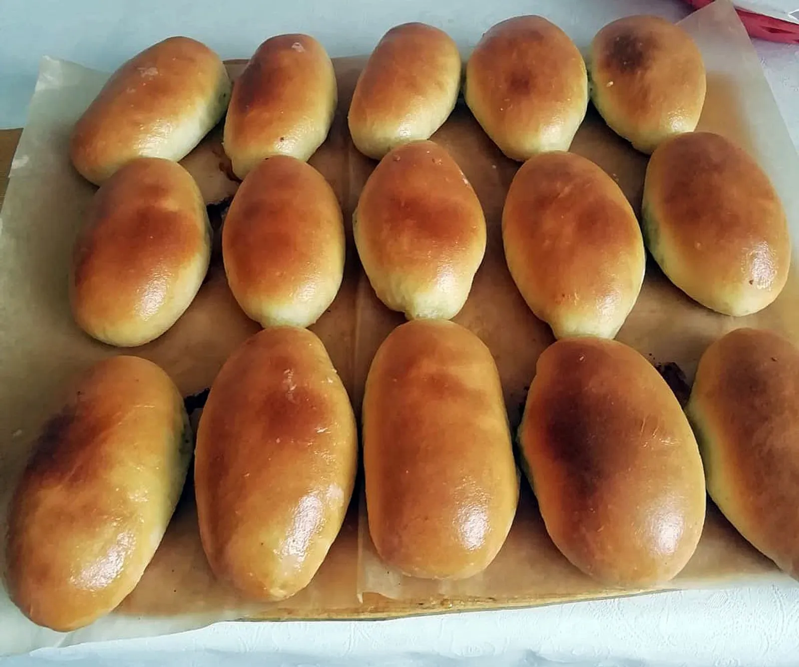 Артур СМОЛОВ