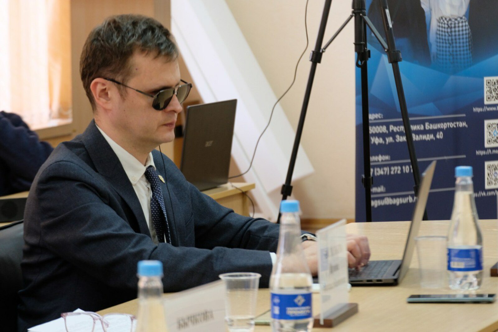 В Башкирии увеличат финансирование на жильё для сирот и инвалидов в 2026 году