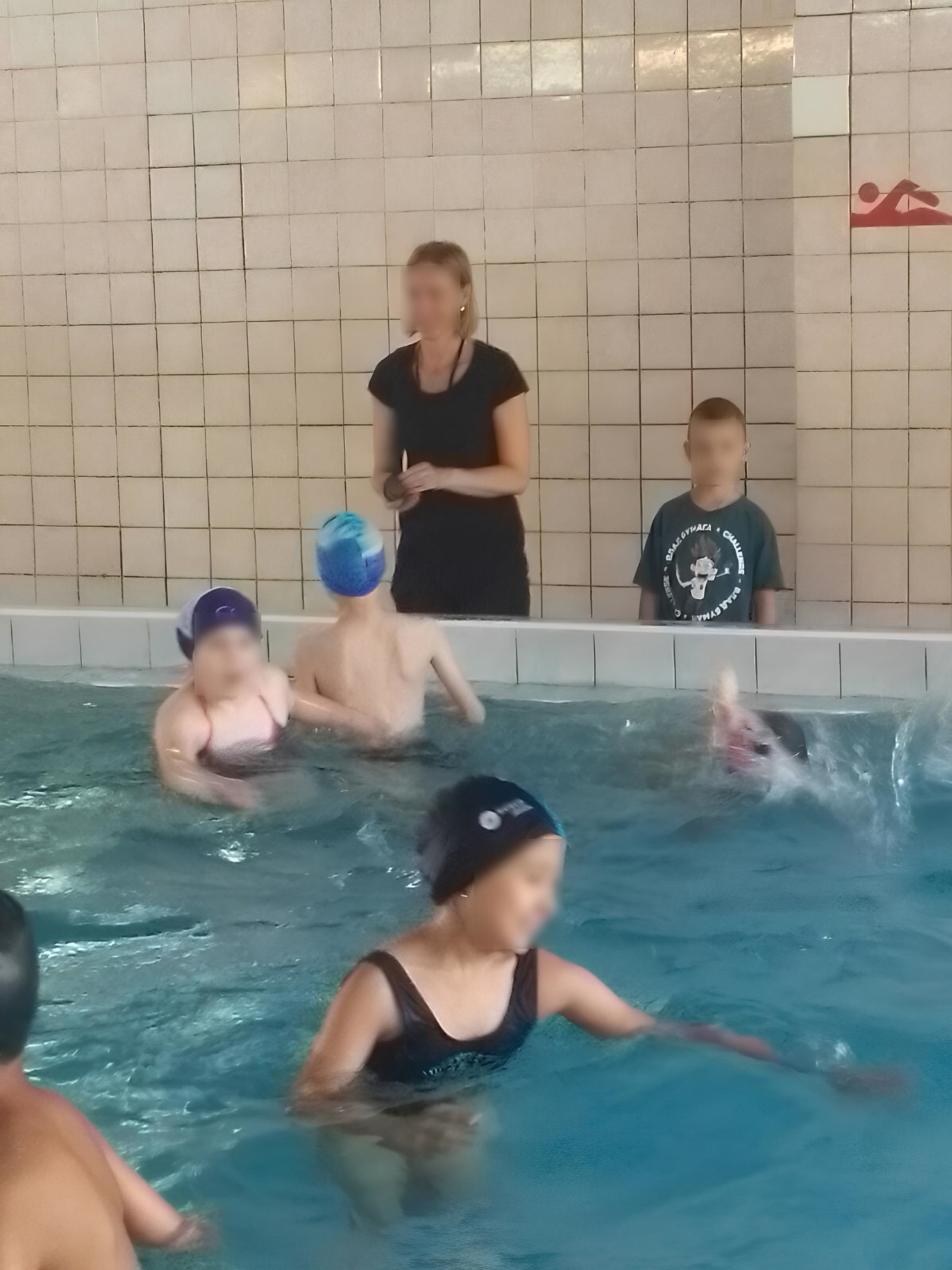 администрация Стерлитамака