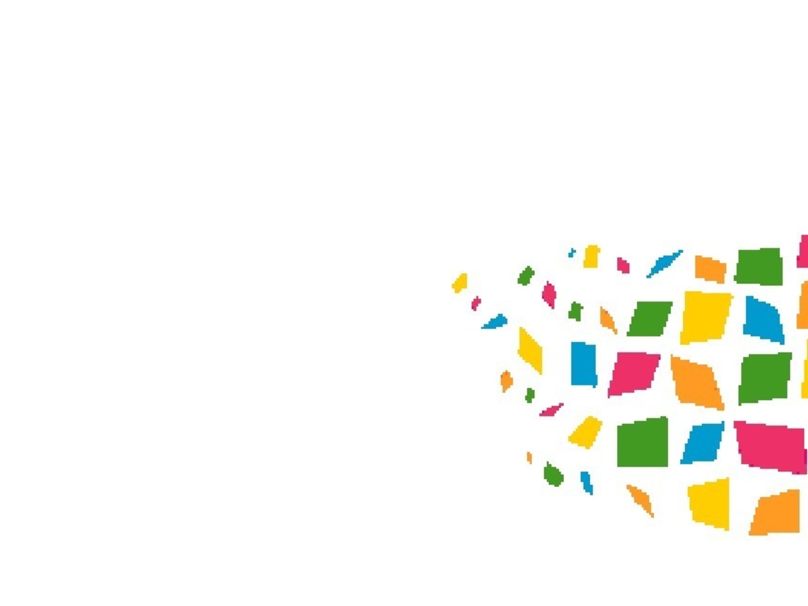 Альберт ЗАГИРОВ  Активная жизнь — профилактика любых болезней.