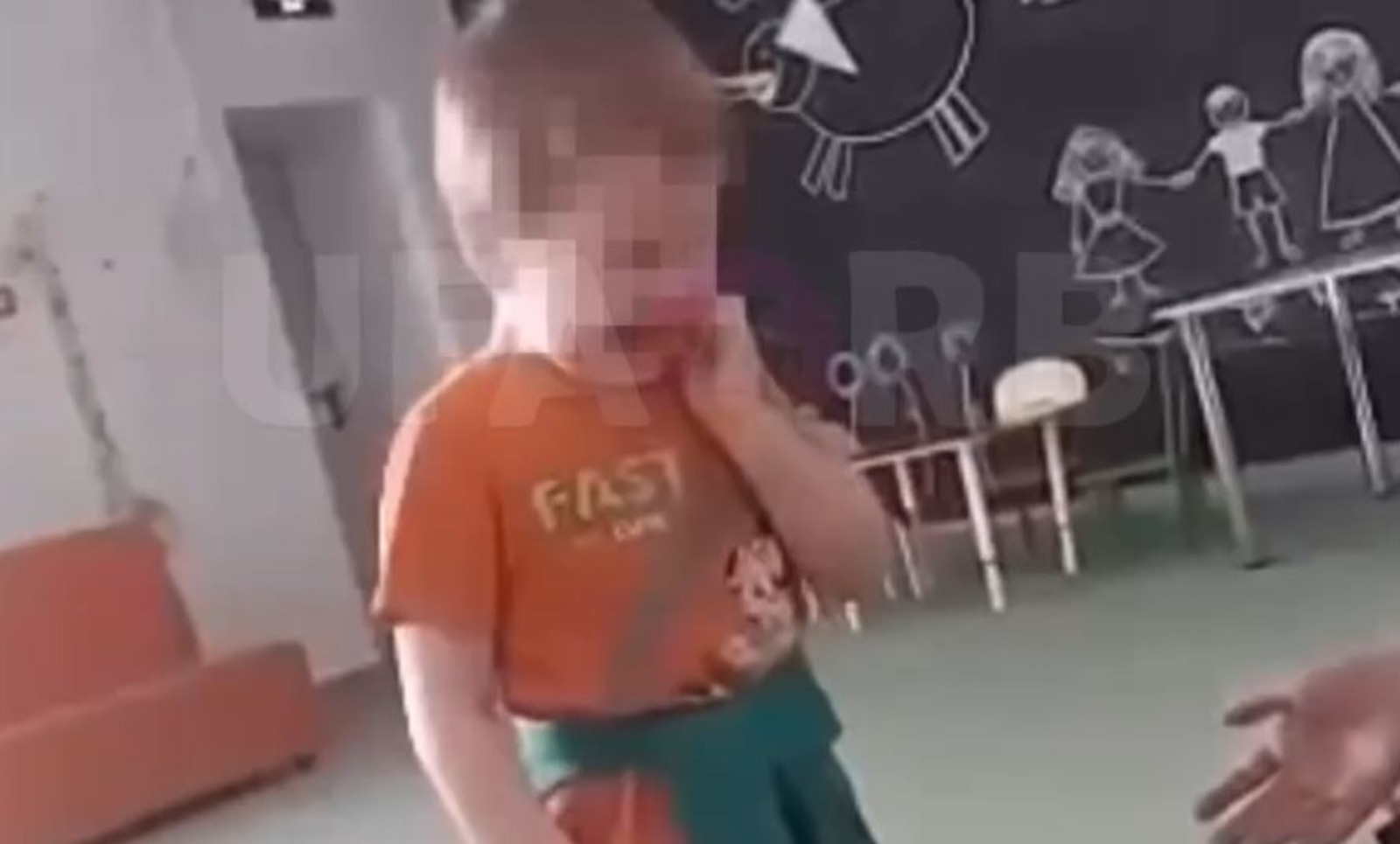 скриншот видео