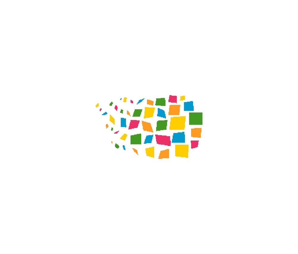 Художник: Леонид БАРАНОВ. «Русский язык». Не тот грамотен, кто писать умеет, а тот, кто слушает да разумеет.