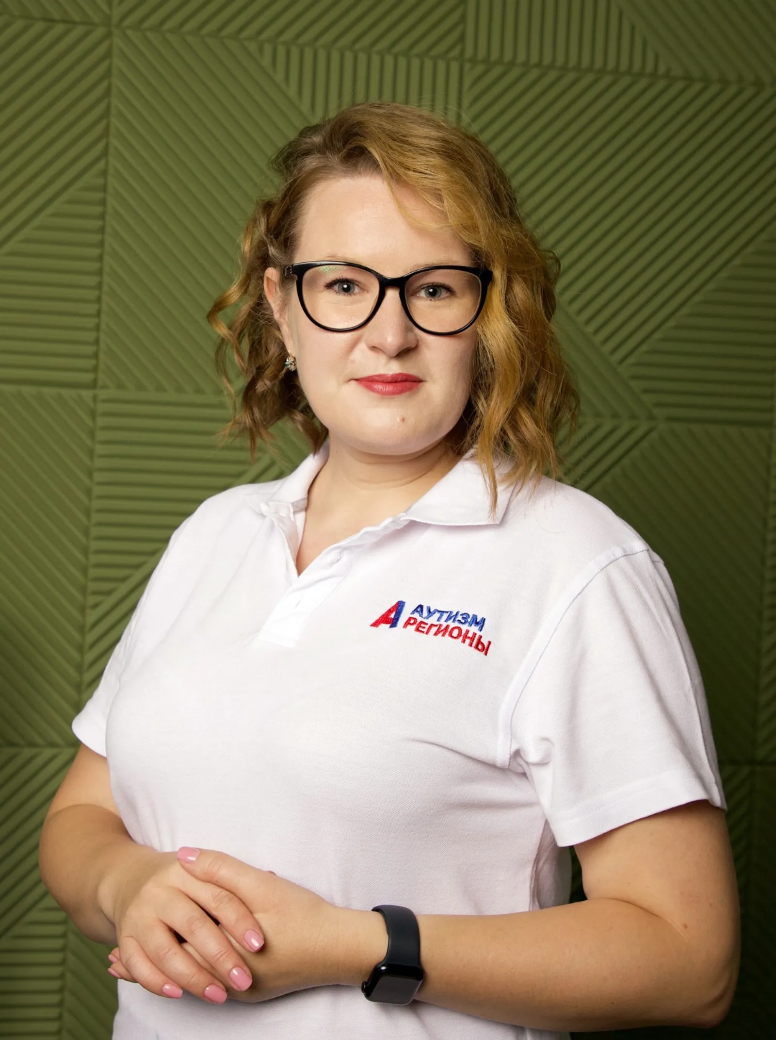 Айгуль ВАЛЕЕВА Ксения Афанасьева.
