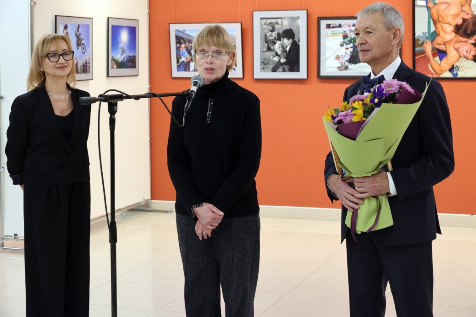 Александр ДАНИЛОВ