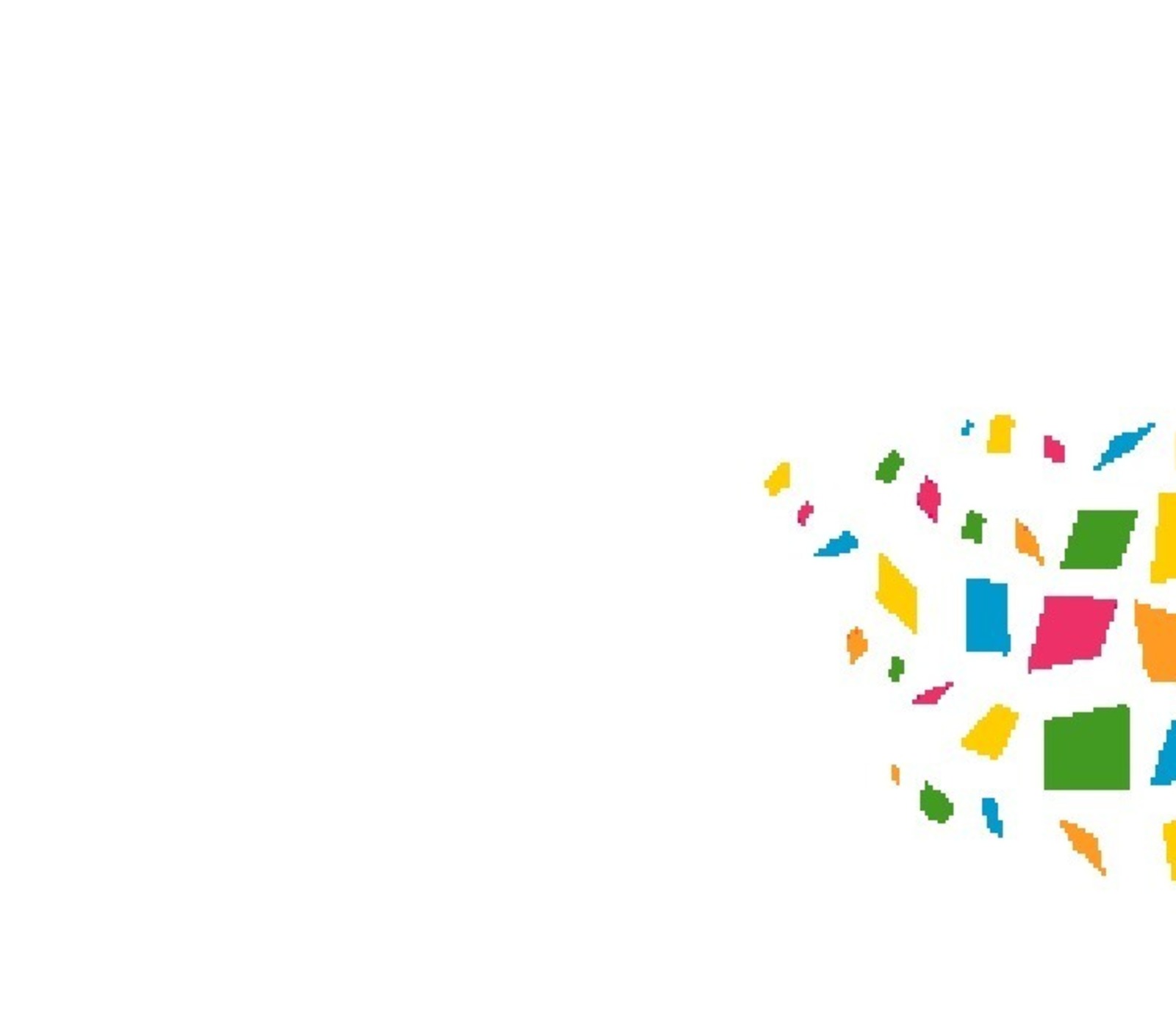 ФК «Уфа» сдал контрольную ЦСКА на 1. На 1:3.