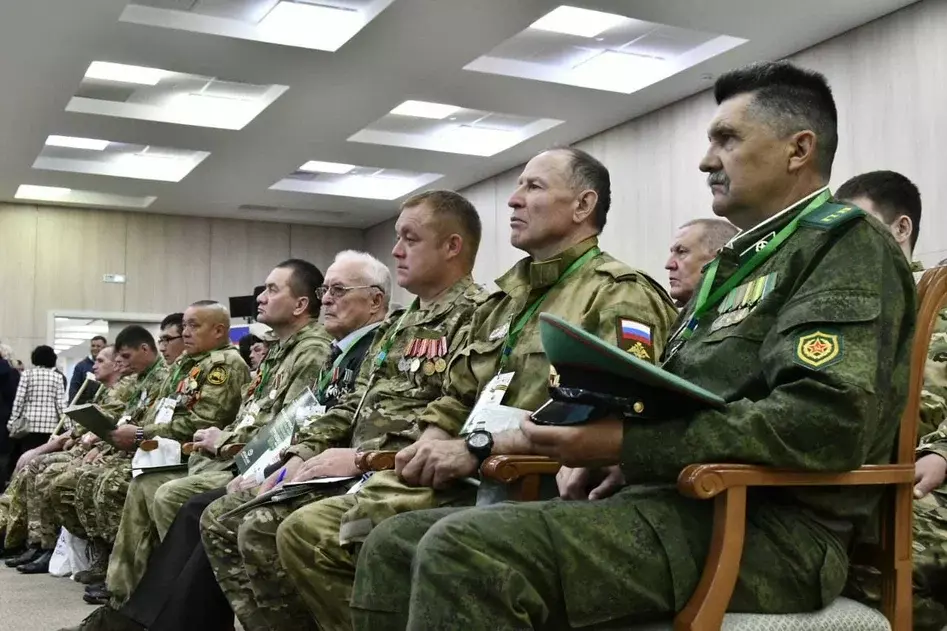 Вместе победим