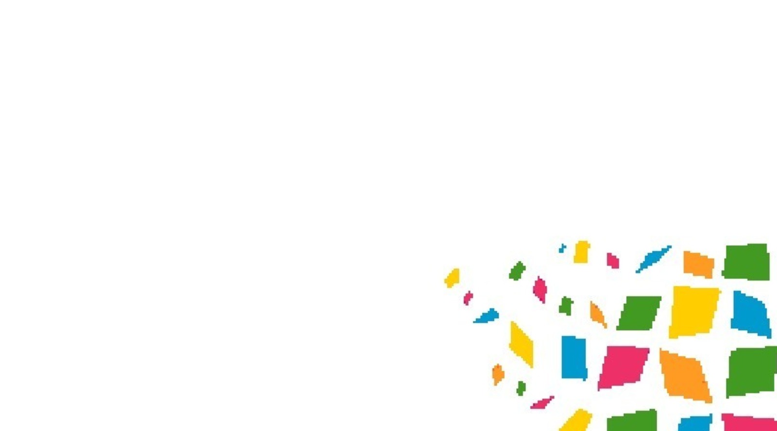 скриншот трансляции совещания В Башкирии выявлено 17 новых случаев заболевания ковидом