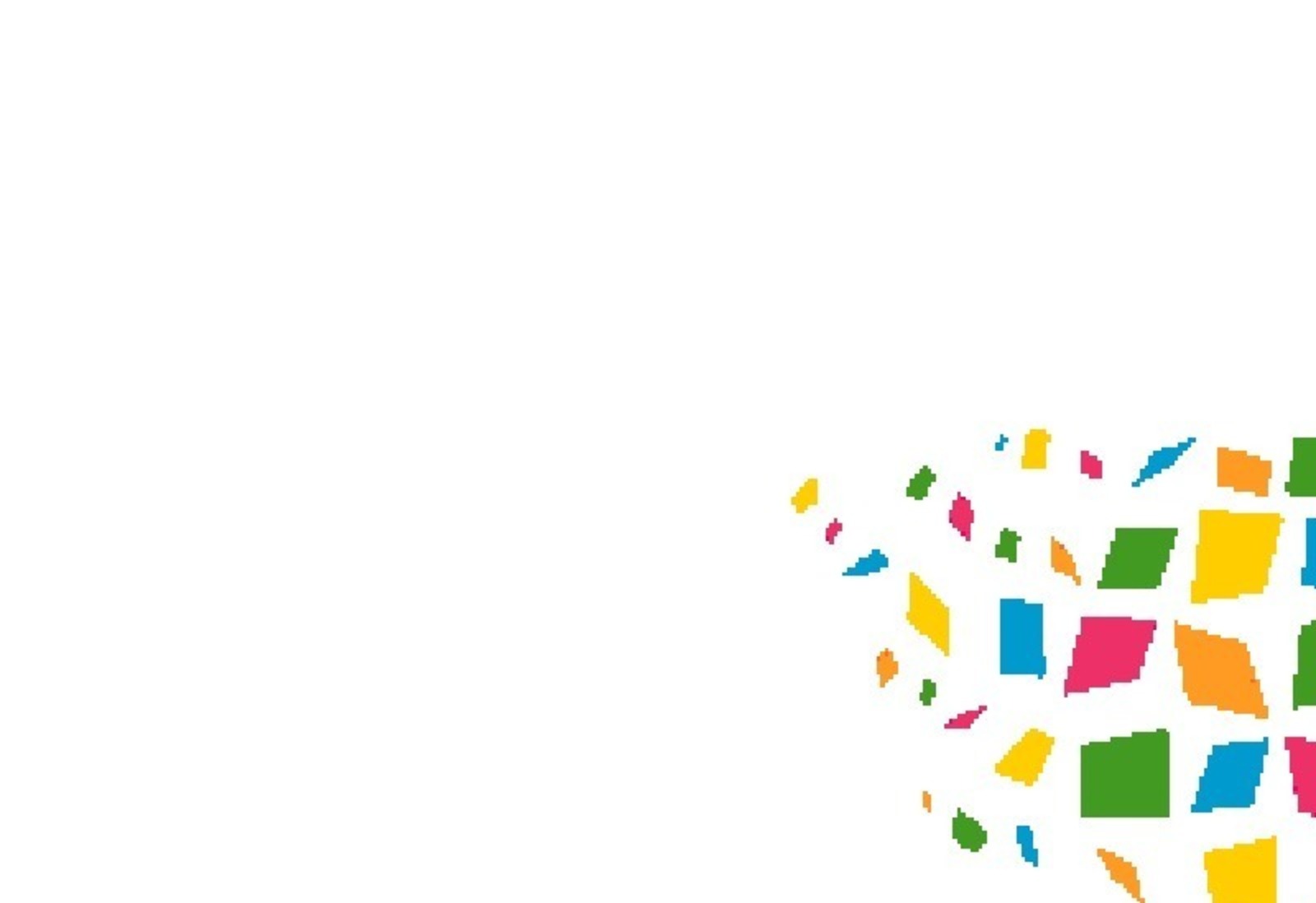 Жители Башкирии задолжали за капремонт миллиард рублей