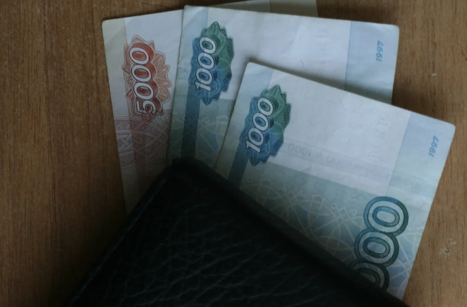В Уфе соседка спасла пенсионерку от мошенников